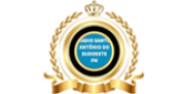 Rádio Santo Antônio do Sudoeste fm radio live streaming logo