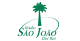 Radio Sao Joao Del Rei radio live streaming logo