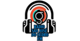 Rádio São José Do Cédro FM radio live streaming logo
