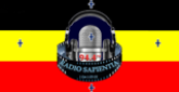 Radio Sapientia radio live streaming logo
