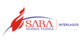 Rádio Sara Interlagos radio live streaming logo