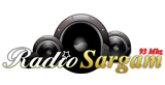 Radio Sargam radio live streaming logo