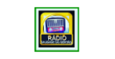 Rádio Saudade do Sertão radio live streaming logo