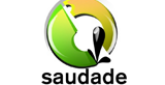 Rádio Saudade radio live streaming logo