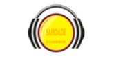 Rádio Saudade radio live streaming logo