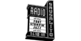 Radio Sausalito radio live streaming logo