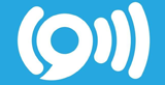 Radio Sawa Jordan radio live streaming logo