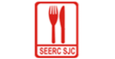 Radio Seerc Sjc radio live streaming logo