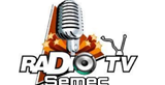 Rádio Semec Gospel radio live streaming logo