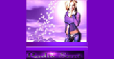 Radio Seni Krajina radio live streaming logo