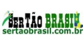 Rádio Ser Tão Brasil radio live streaming logo
