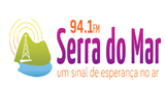 Rádio Serra do Mar radio live streaming logo
