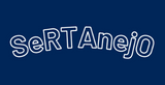 Radio Sertanejo radio live streaming logo