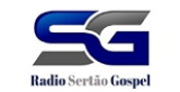 Radio Sertão Gospel radio live streaming logo