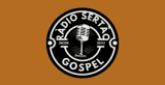 Rádio Sertão Gospel radio live streaming logo