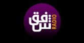Radio Shafaq radio live streaming logo