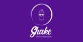 Radio Shake radio live streaming logo