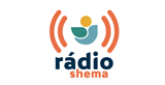 Rádio Shema radio live streaming logo