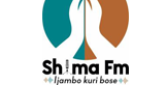 Radio Shima FM radio live streaming logo