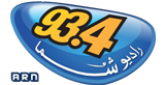 Radio Shoma radio live streaming logo