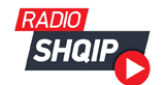 Radio Shqip radio live streaming logo