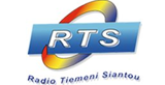 RADIO SIANTOU STATION DE BAFANG 90.5 radio live streaming logo