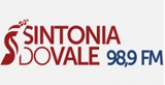 Rádio Sintonia do Vale radio live streaming logo