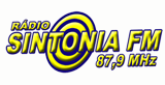 Rádio Sintonia FM radio live streaming logo