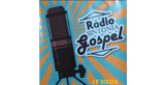 Radio Sintonia Gospel 2.0 radio live streaming logo