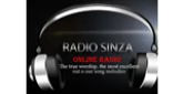Radio Sinza radio live streaming logo
