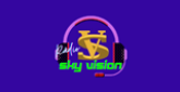 Rádio Sky Vision radio live streaming logo