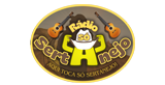 Rádio Só Sertanejo radio live streaming logo
