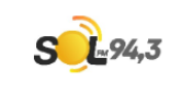 Rádio Sol FM radio live streaming logo