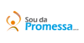 Rádio Som da Promessa radio live streaming logo