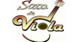 Rádio Som da Viola radio live streaming logo