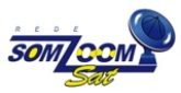 Rádio Somzoom radio live streaming logo