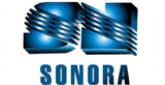 Radio Sonora radio live streaming logo