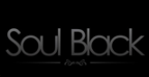 Rádio Soul Black radio live streaming logo