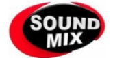 Rádio Soundmix radio live streaming logo