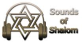 Radio Sounds of Shalom radio live streaming logo