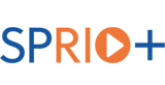 Rádio SP RIO radio live streaming logo
