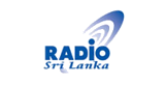 Radio Sri Lanka radio live streaming logo