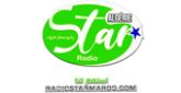 Radio Star Algérie radio live streaming logo
