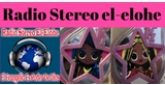 Radio Stereo El-Elohe radio live streaming logo