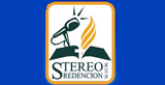 Radio Stereo Redencion radio live streaming logo