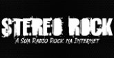Radio Stereo Rock radio live streaming logo