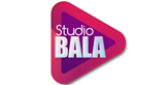 Rádio Studio Bala radio live streaming logo