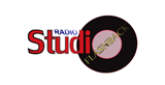 Radio Studio Flashback radio live streaming logo