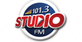 Rádio Studio radio live streaming logo