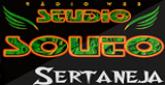 Rádio Studio Souto – Sertaneja radio live streaming logo